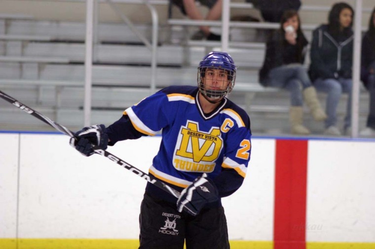 afn.011911.sp.hockey2.jpg